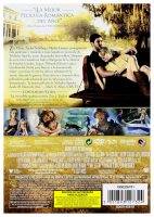 Cuando Te Encuentre (DVD) | pel.lícula nova