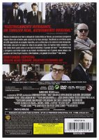 Argo (DVD) | pel.lícula nova