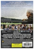 Golpe de Efecto (DVD) | film neuf