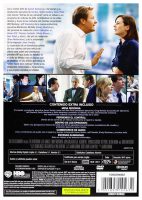 The Newsroom (temporada 1) (DVD) | new film