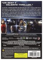 Gangster Squad : Brigada de Elite (DVD) | pel.lícula nova