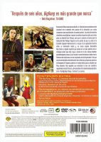 The Big Bang Theory (temporada 6) (DVD) | film neuf