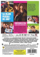 Cómo Acabar Sin Tu Jefe 2 (DVD) | new film