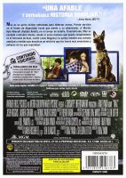 Max, el Mejor Amigo, Héroe, Marine (DVD) | film neuf