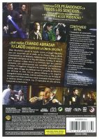Sobrenatural (temporada 10) (DVD) | film neuf