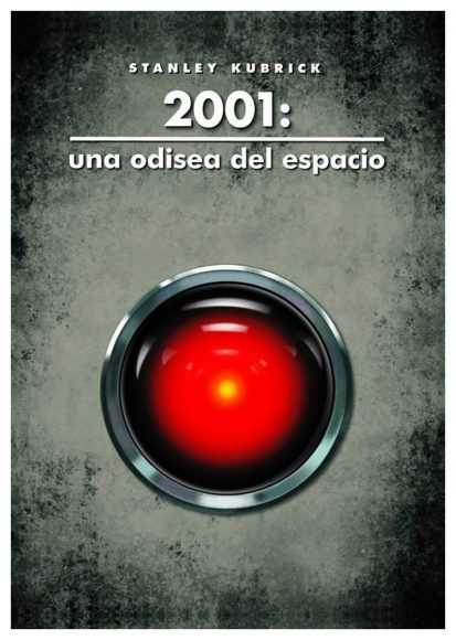 2001 : Una Odisea del Espacio (DVD) | película nueva