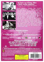 Lolita (DVD) | film neuf