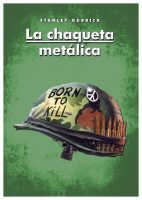 La Chaqueta Metálica (DVD) | película nueva