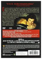 Rebelde Sin Causa (DVD) | film neuf