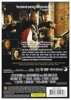 Othello (DVD) | film neuf