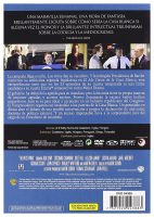 El Ala Oeste de la Casa Blanca (temporada 4) (DVD) | new
