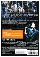 Mad Max, más allá de la cúpula del trueno (DVD) | nueva