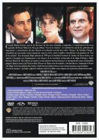 Uno de los Nuestros (DVD) | film neuf