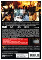 Tiempo de Matar (DVD) | pel.lícula nova