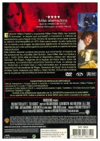 El Exorcista (DVD) | película nueva