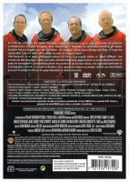 Space Cowboys (DVD) | new film