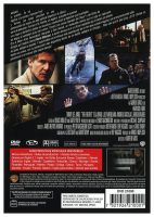 El Fugitivo (DVD) | film neuf