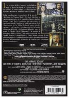 Excalibur (DVD) | pel.lícula nova