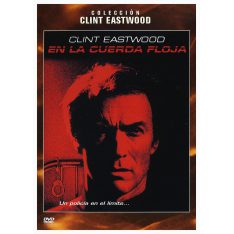 En la Cuerda Floja (1984) (DVD) | film neuf