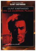 En la Cuerda Floja (1984) (DVD) | pel.lícula nova