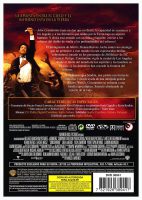 Constantine (DVD) | pel.lícula nova