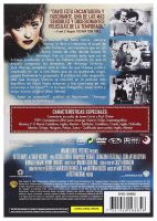 Amarga Victoria (DVD) | film neuf