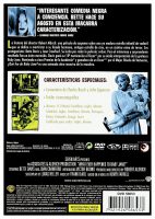 Qué Fué de Baby Jane ? (DVD) | film neuf