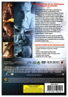 Firewall (DVD) | película nueva
