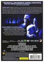 Poltergeist (DVD) | film neuf