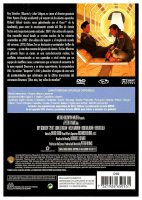 2010 : Odisea 2 (DVD) | film neuf
