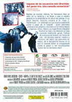 Un Día en las Carreras (DVD) | new film