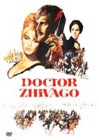 Doctor Zhivago (DVD) | new film