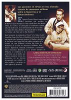 Dulce Pájaro de Juventud (DVD) | pel.lícula nova