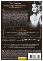 La Gata Sobre el Tejado de Zinc (DVD) | film neuf