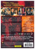 One Tree Hill (temporada 2) (DVD) | film neuf