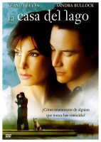 La Casa del Lago (DVD) | new film