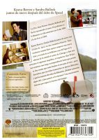 La Casa del Lago (DVD) | new film