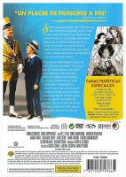 David Copperfield (DVD) | película nueva