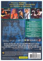 One Tree Hill (temporada 3) (DVD) | new film