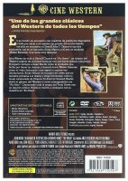 Río Bravo (DVD) | film neuf