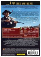 Wyatt Earp (DVD) | pel.lícula nova