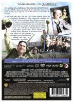 Banderas de Nuestros Padres (DVD) | película nueva