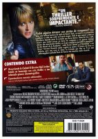 La Extraña que hay en Tí (DVD) | new film