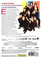 Queer as Folk (Temporada 3) (DVD) | film neuf