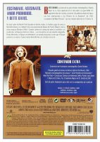 El Cielo y Tú (DVD) | new film