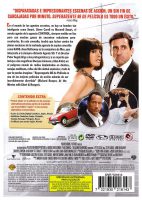 Superagente 86 (DVD) | new film