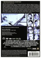 Los Seres Queridos (DVD) | película nueva