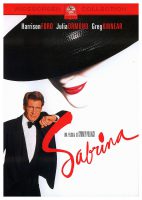 Sabrina, y sus amores (DVD) | new film