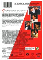 Sabrina, y sus amores (DVD) | film neuf