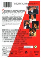 Sabrina, y sus amores (DVD) | película nueva